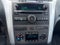 2012 Chevrolet Traverse LT w/2LT