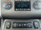 2012 Chevrolet Traverse LT w/2LT