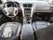 2012 Chevrolet Traverse LT w/2LT