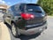 2012 Chevrolet Traverse LT w/2LT