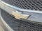 2012 Chevrolet Traverse LT w/2LT