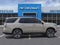 2027 Chevrolet Tahoe Z71