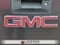 2015 GMC Sierra 2500 HD SLT
