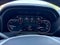 2023 GMC Sierra 2500 HD SLT