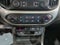 2020 GMC Canyon 4WD SLE