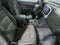 2020 GMC Canyon 4WD SLE