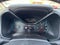 2019 GMC Canyon 4WD SLT
