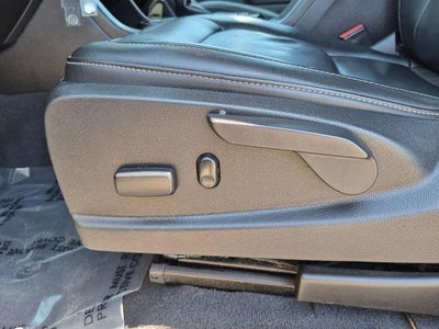 2019 GMC Canyon 4WD SLT