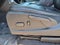 2019 GMC Canyon 4WD SLT