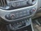 2019 GMC Canyon 4WD SLT