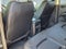 2019 GMC Canyon 4WD SLT