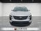 2021 Cadillac XT4 FWD Luxury