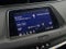 2021 Cadillac XT4 FWD Luxury
