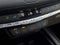 2021 Cadillac XT4 FWD Luxury