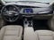 2021 Cadillac XT4 FWD Luxury