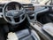 2017 Cadillac XT5 Luxury AWD