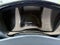 2017 Cadillac XT5 Luxury AWD