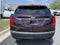 2017 Cadillac XT5 Luxury AWD
