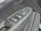2018 Cadillac XT5 Premium Luxury AWD