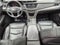 2018 Cadillac XT5 Premium Luxury AWD