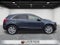 2018 Cadillac XT5 Premium Luxury AWD