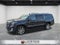 2019 Cadillac Escalade ESV Premium Luxury
