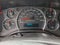 2024 Chevrolet Express Cutaway 3500 1WT