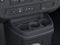 2026 Chevrolet Express Cutaway 4500 2WT