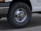 2026 Chevrolet Express Cutaway 4500 2WT