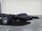 2026 Chevrolet Express Cutaway 4500 2WT