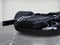 2026 Chevrolet Express Cutaway 4500 2WT