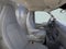 2026 Chevrolet Express Cutaway 4500 2WT