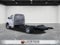 2026 Chevrolet Express Cutaway 4500 2WT
