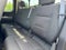 2009 Nissan Titan SE