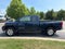 2009 Nissan Titan SE
