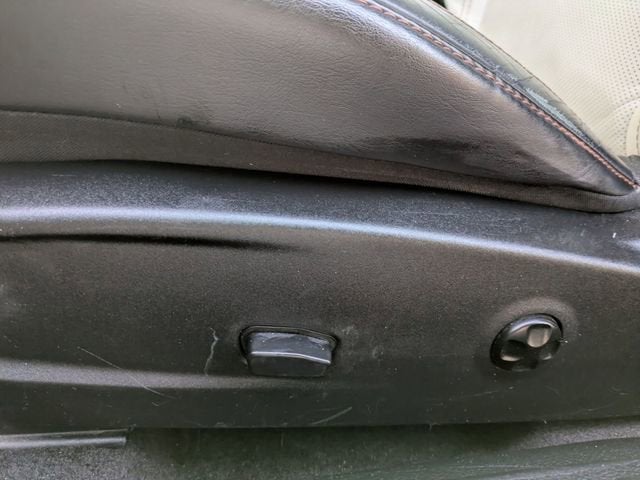 2017 Dodge Challenger GT