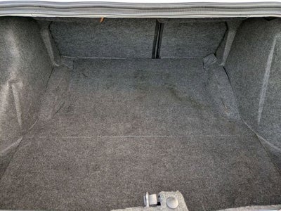 2017 Dodge Challenger GT