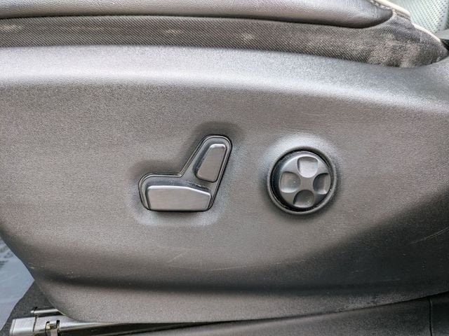 2020 Chrysler Pacifica Hybrid Limited