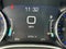 2023 Chrysler Pacifica Touring L AWD