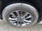 2020 Chrysler Pacifica AWD Launch Edition