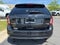 2013 Ford Edge Sport