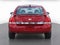 2011 Chevrolet Impala LT Retail