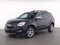 2012 Chevrolet Equinox LTZ