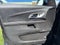 2012 Chevrolet Equinox LTZ
