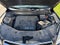 2012 Chevrolet Equinox LTZ