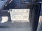 2012 Chevrolet Equinox LTZ
