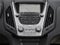 2012 Chevrolet Equinox LTZ
