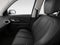 2012 Chevrolet Equinox LTZ