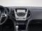 2012 Chevrolet Equinox LTZ