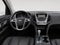 2012 Chevrolet Equinox LTZ